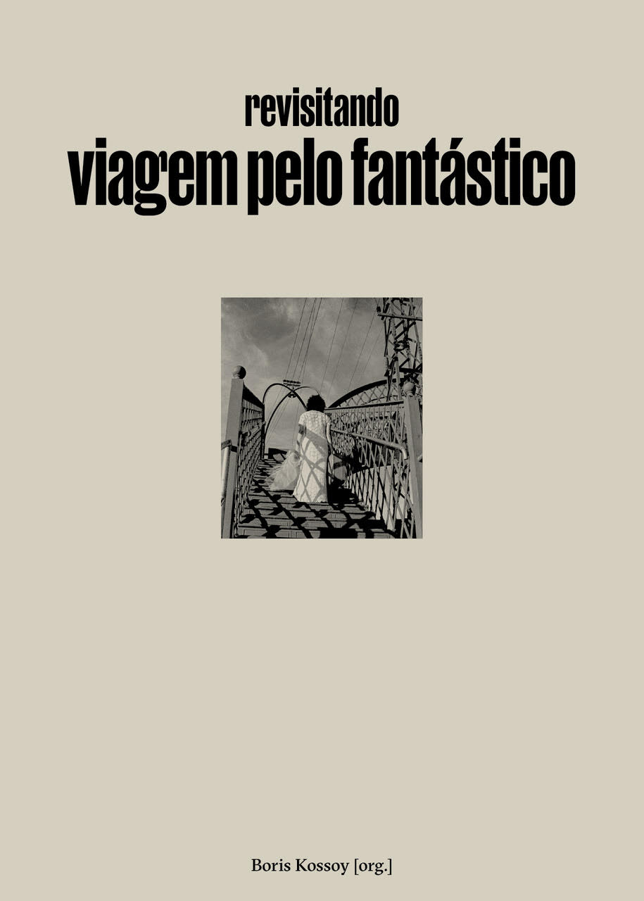 Revisitando-viagem-pelo-fantástico.jpg
