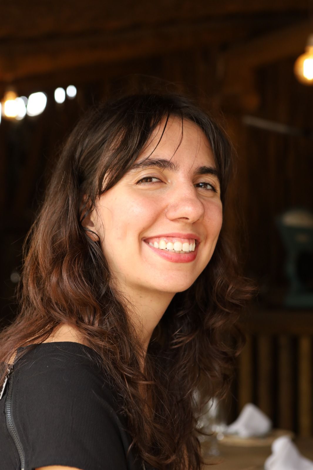 WhatsApp Image 2026-02-24 at 13.49.15.jpeg