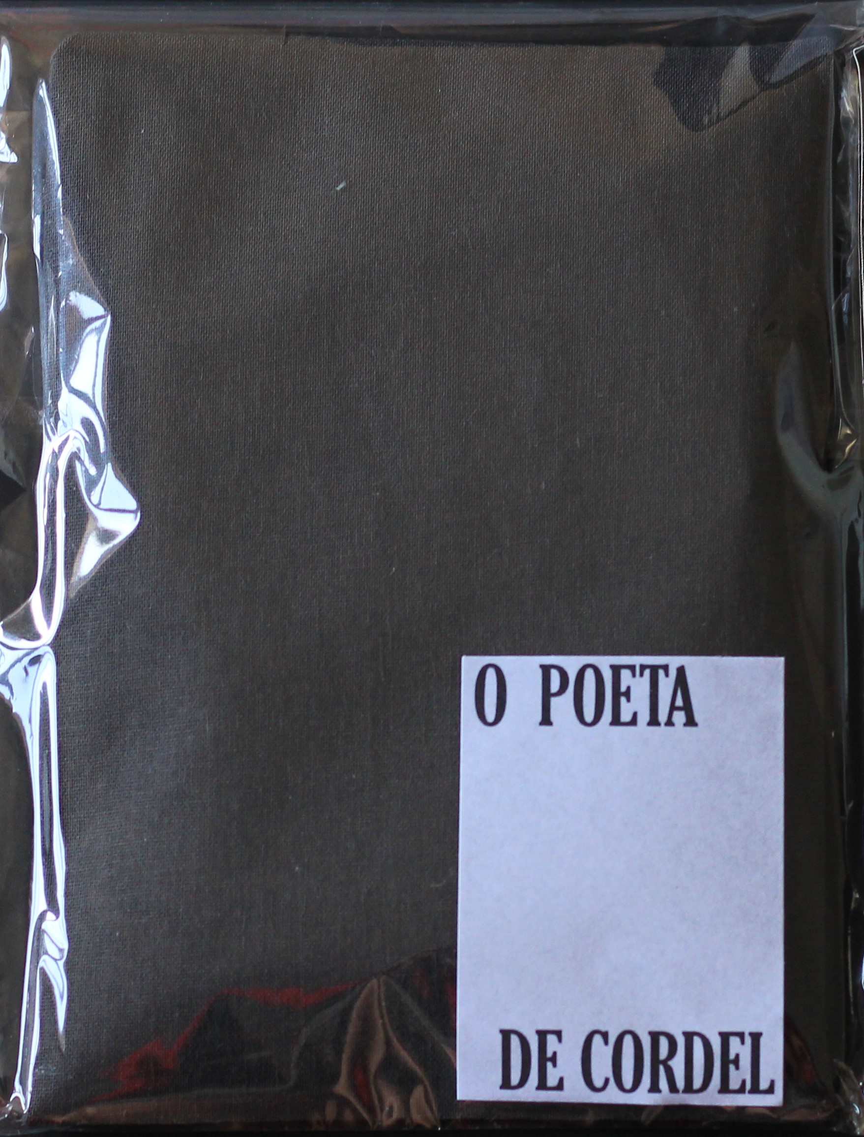 CAPA_O_POETA - Gabi Bresola.jpg