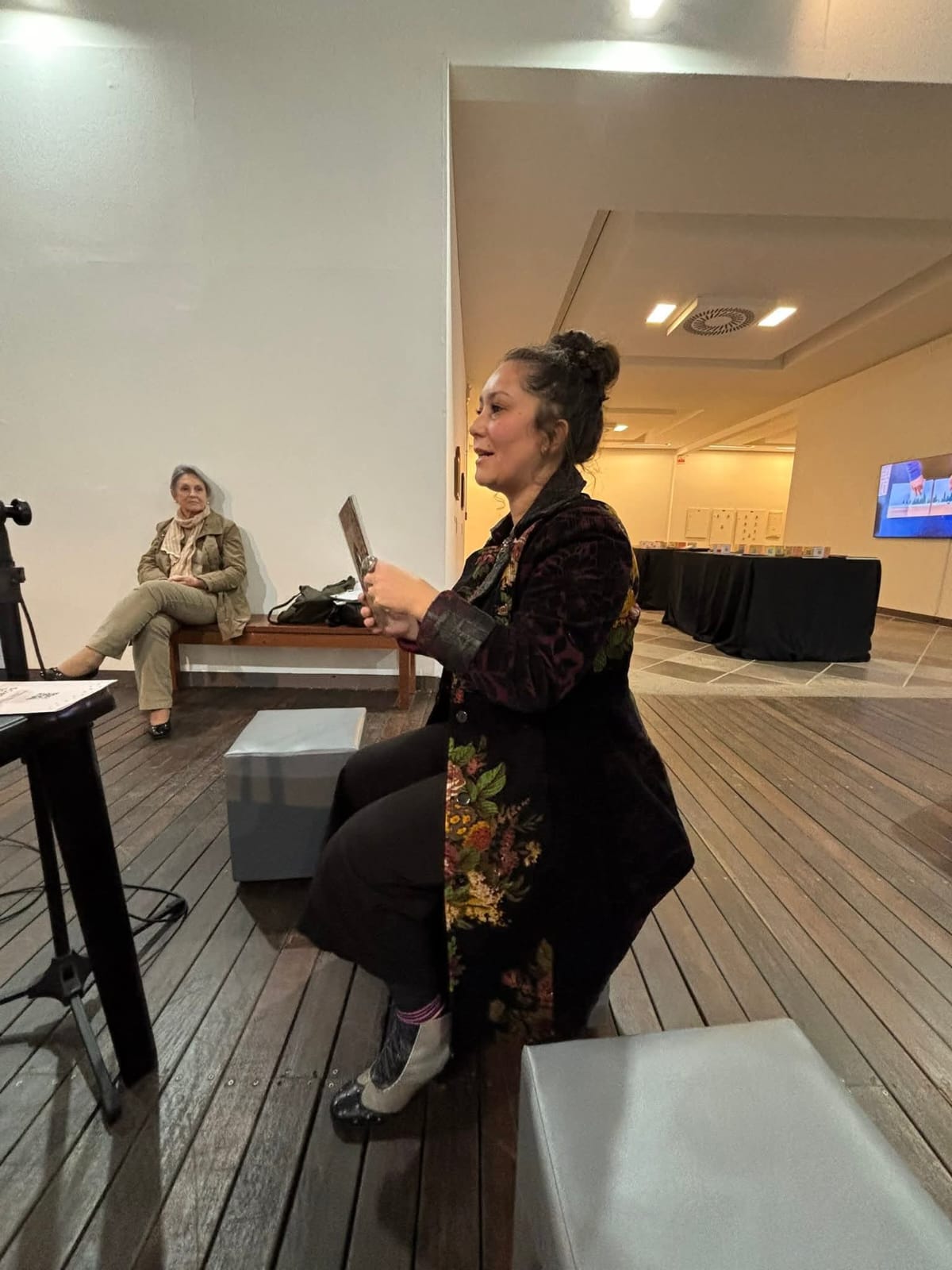 detrás de los fotolibros fiK (7).jpeg