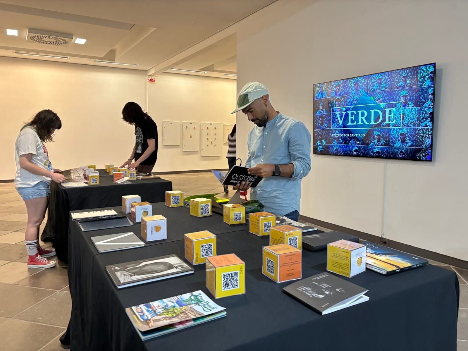 detrás de los fotolibros fiK (29).jpeg