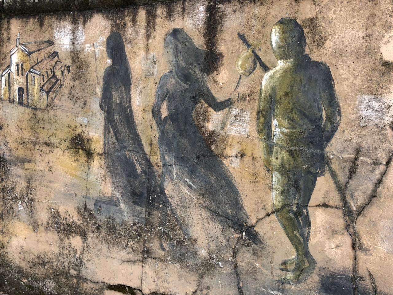 Catarina Rüdiger (2).jpeg