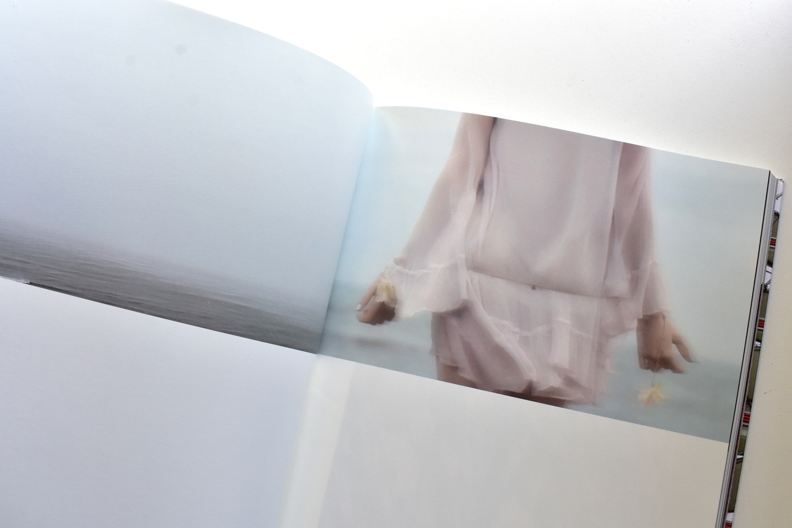 El peso del corazón 1 (22).JPG