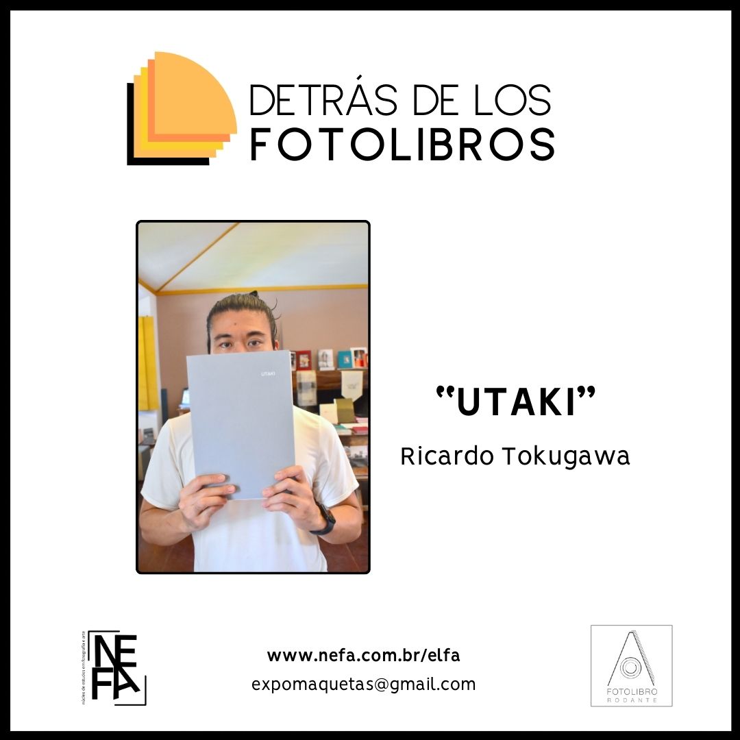 WhatsApp Image 2024-04-10 at 19.15.04 (2).jpeg