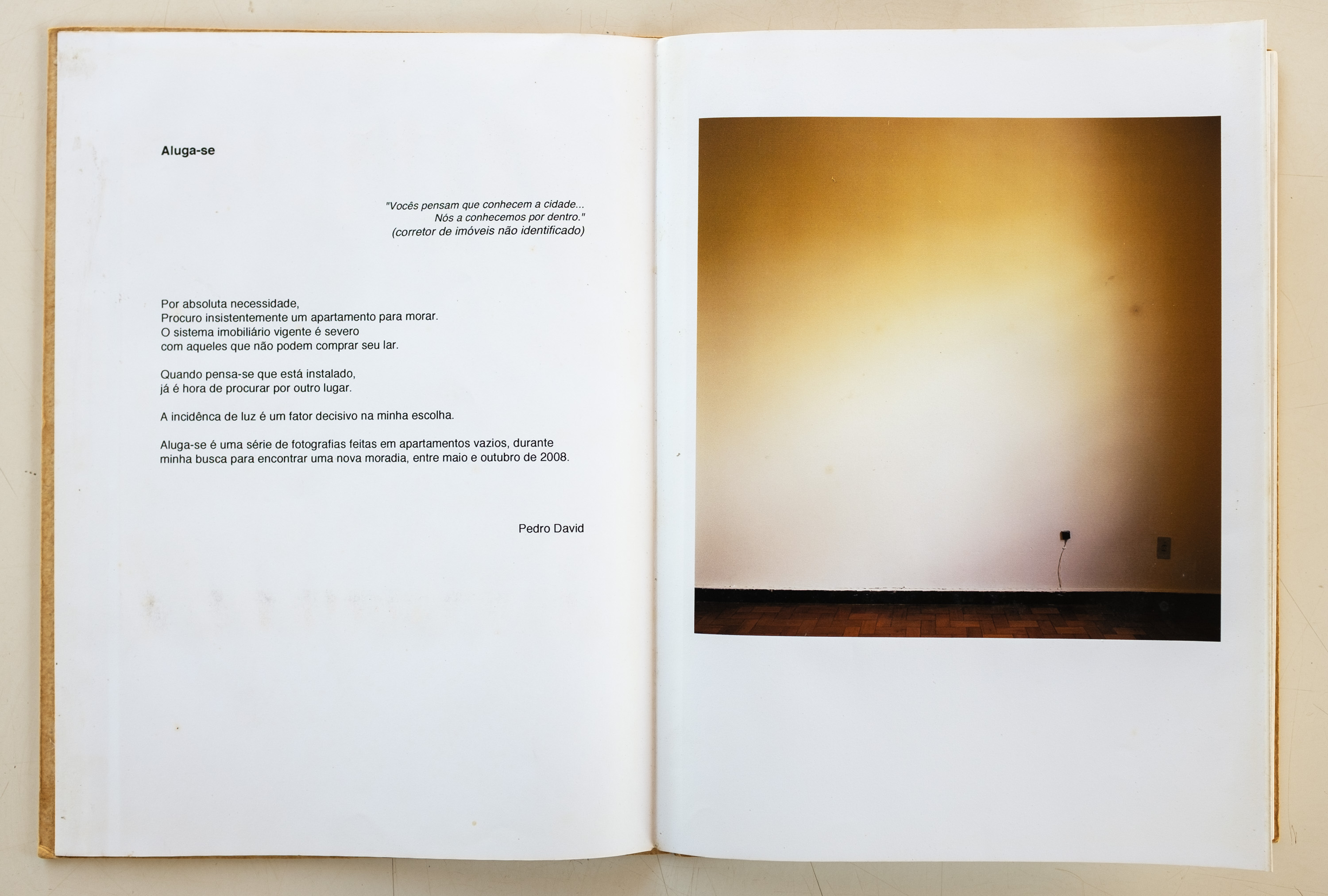 _PDD6245 - Pedro David.jpg