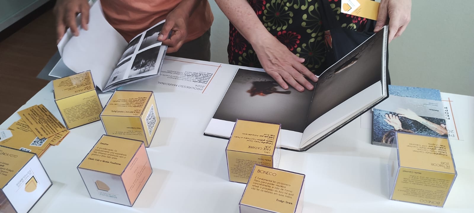 WhatsApp Image 2025-11-20 at 10.51.20 (4).jpeg