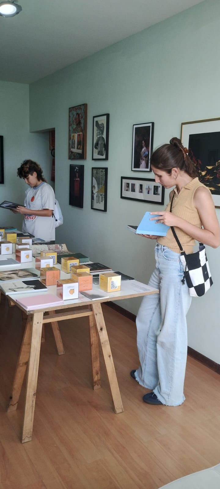 WhatsApp Image 2025-11-20 at 10.51.20 (10).jpeg