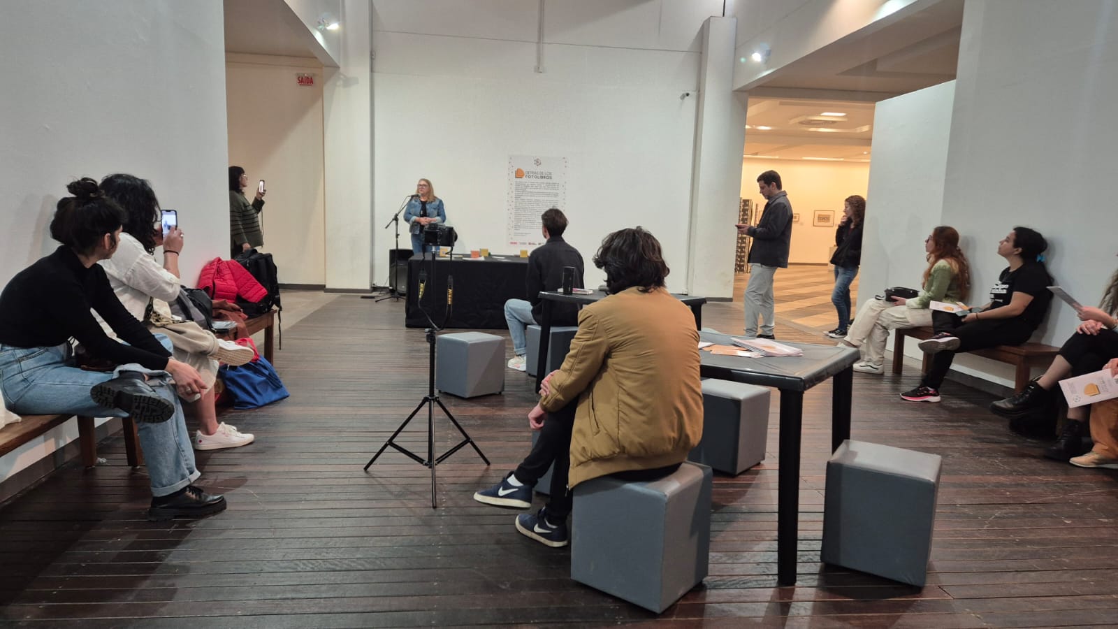 detrás de los fotolibros fiK (31).jpeg