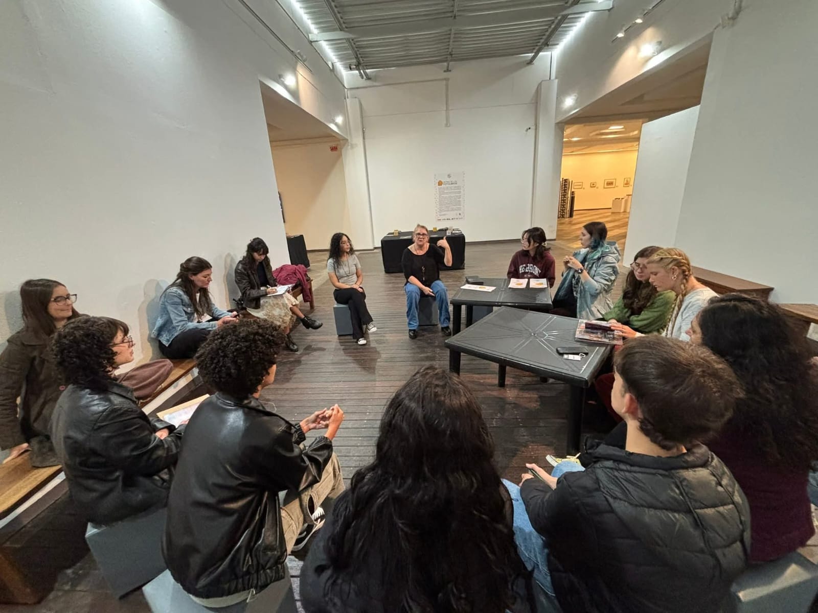 detrás de los fotolibros fiK (11).jpeg