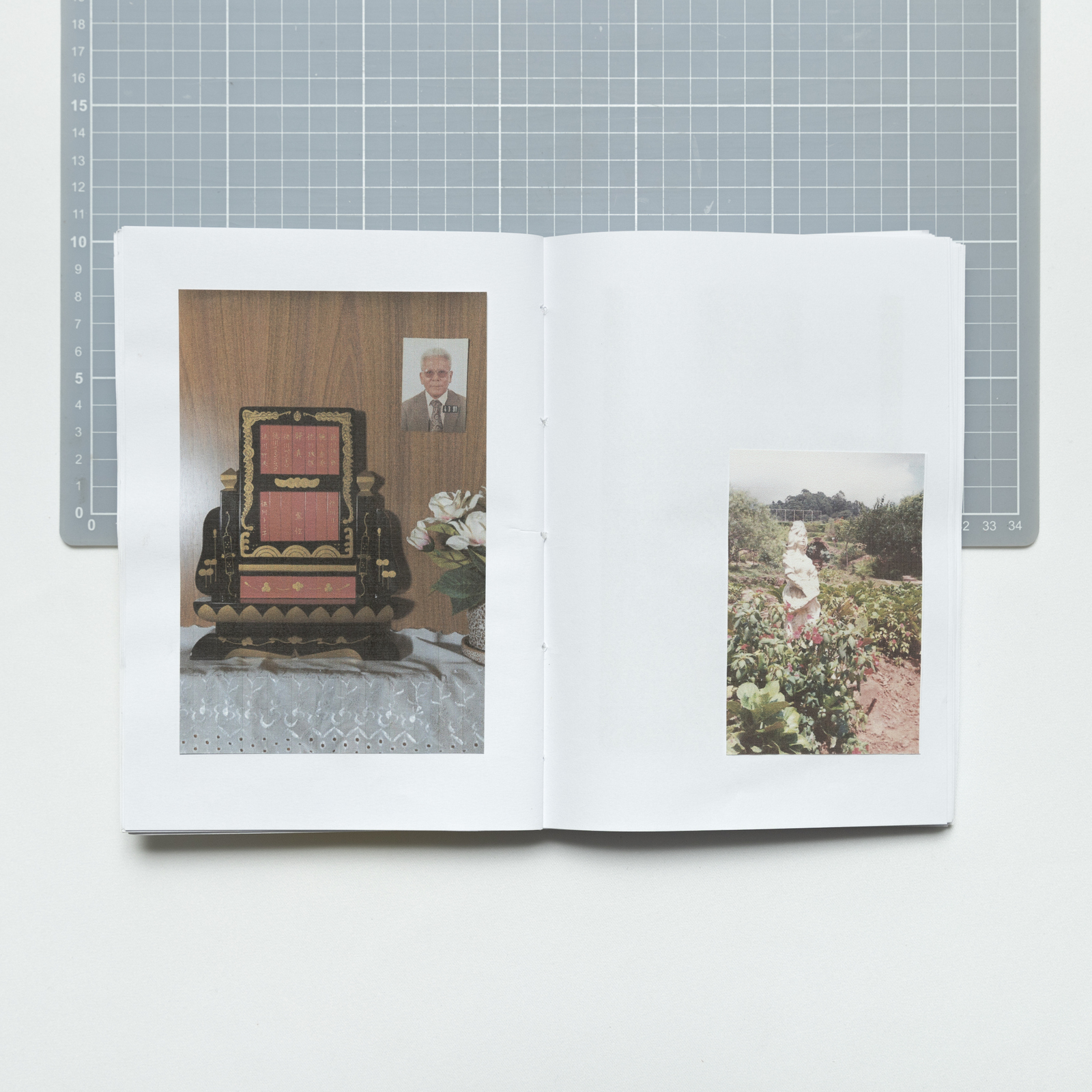 Utaki - Foto Maqueta 1 - 02 - Ricardo Tokugawa.jpg