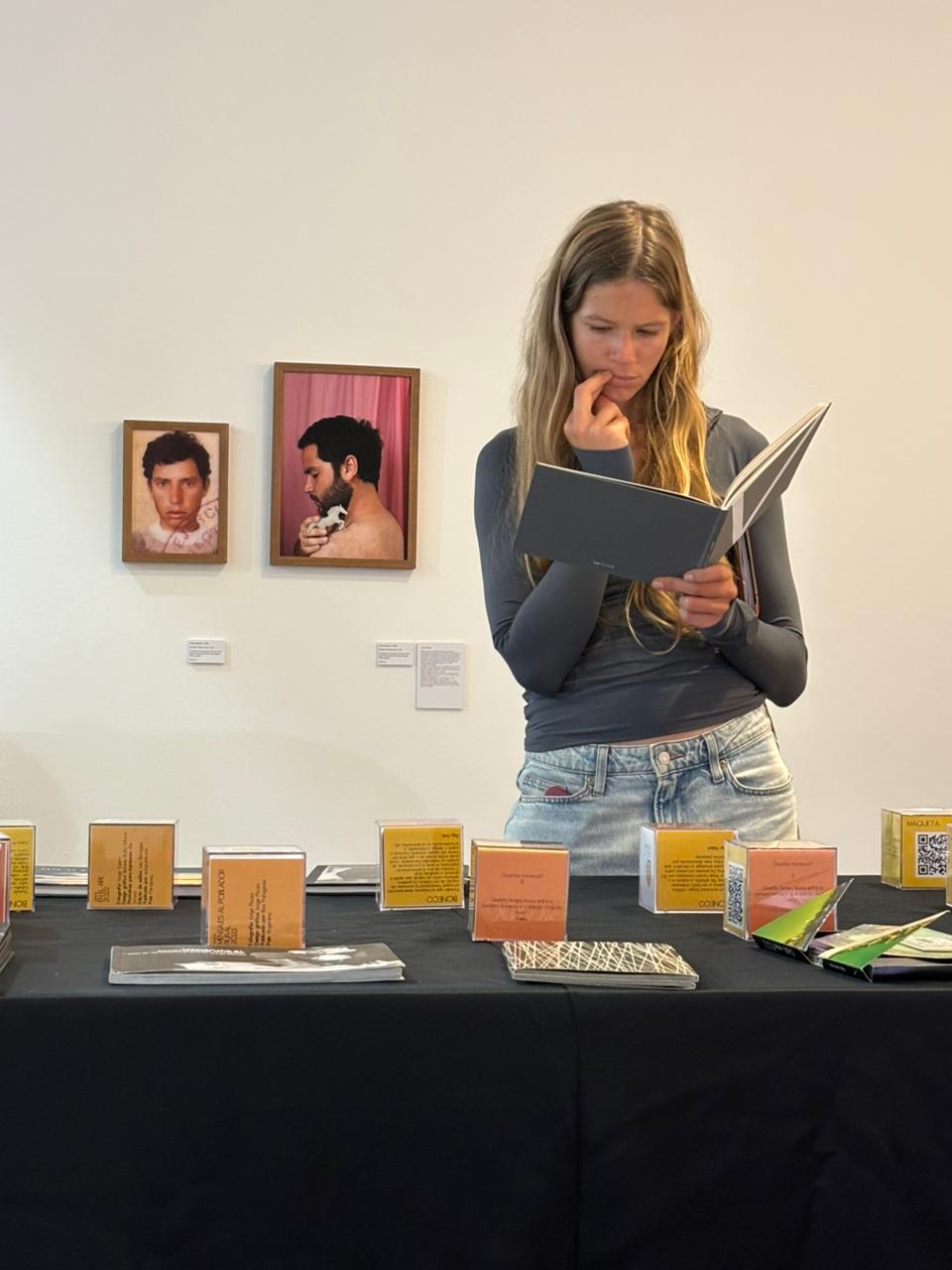 detrás de los fotolibros fiK (43).jpeg