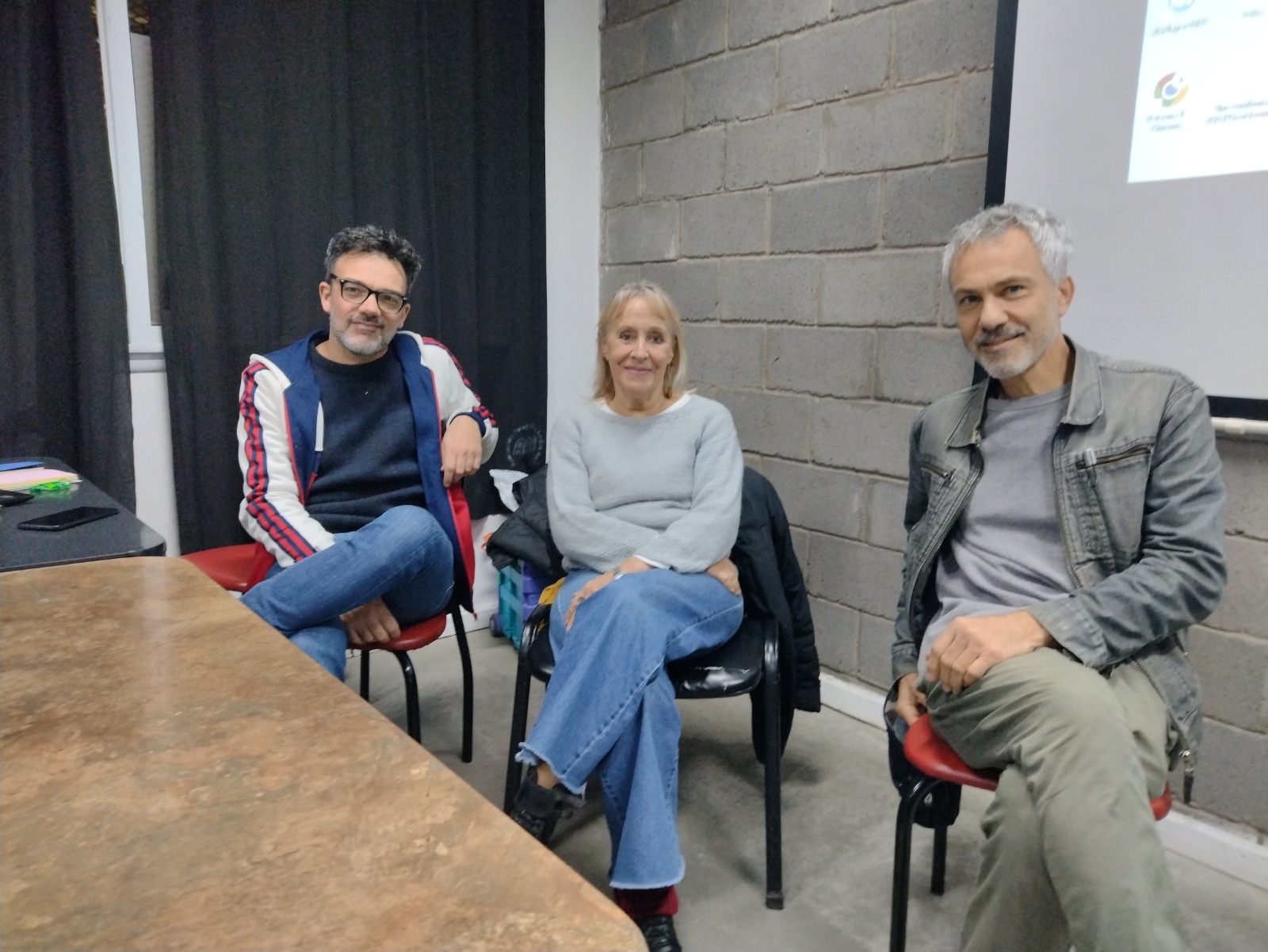 WhatsApp Image 2024-08-11 at 23.45.29 (1).jpeg