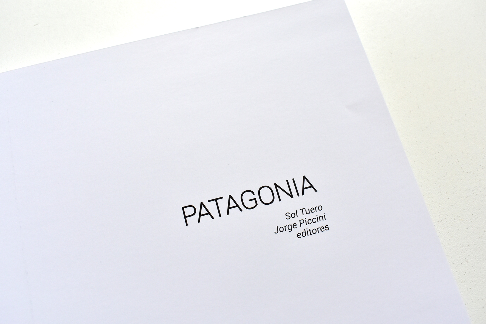 Patagonia ok (5).JPG