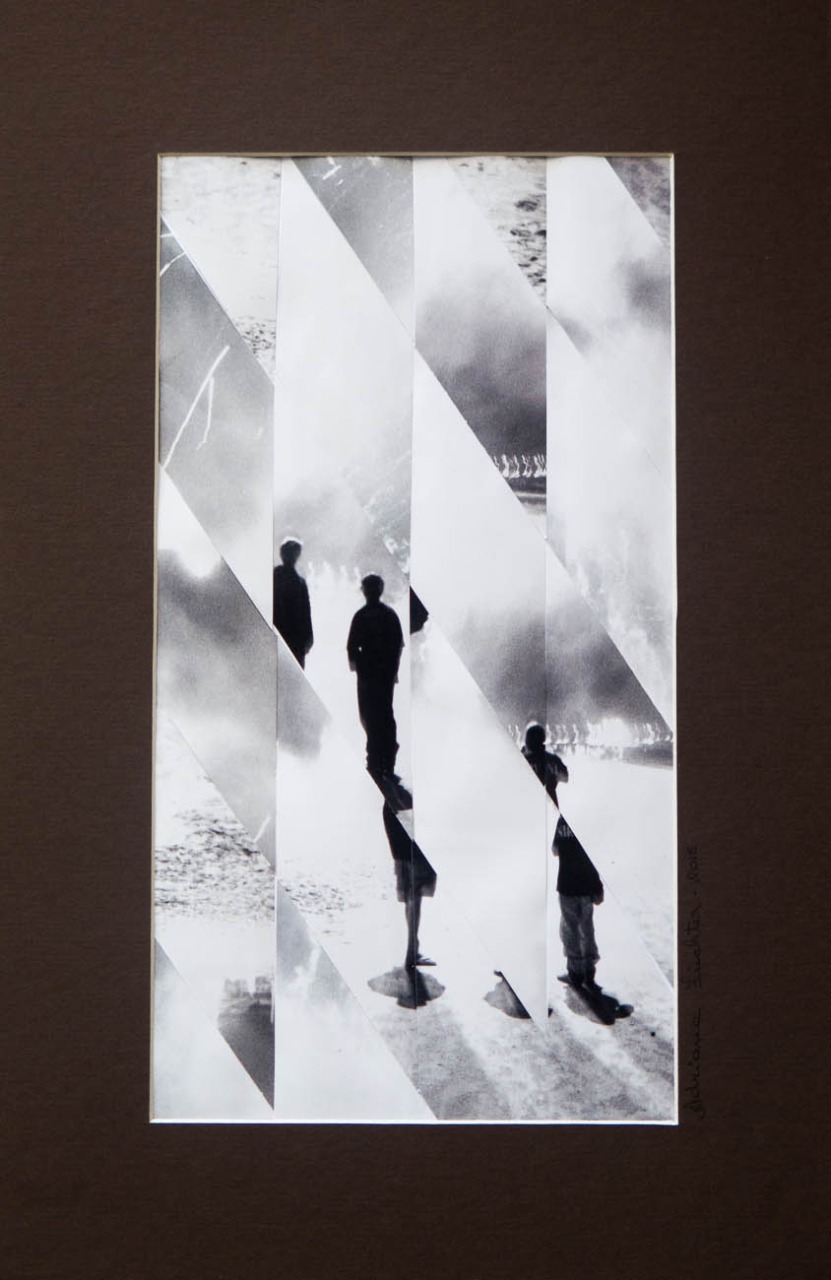 Adriana Füchter (2).jpeg