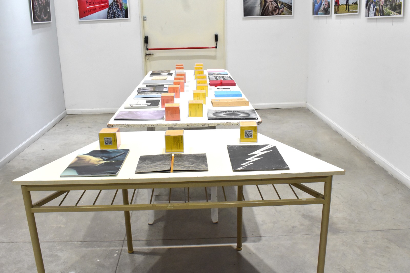 WhatsApp Image 2024-08-11 at 23.41.11 (1).jpeg