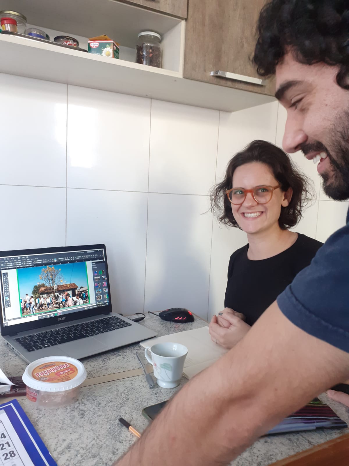 02 - Carlos Eduardo Carvalho.jpeg